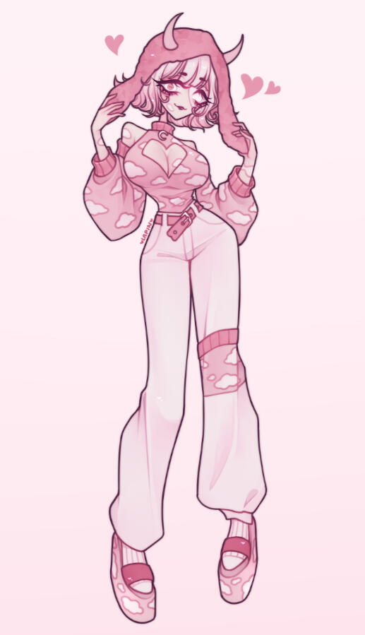 comm 3