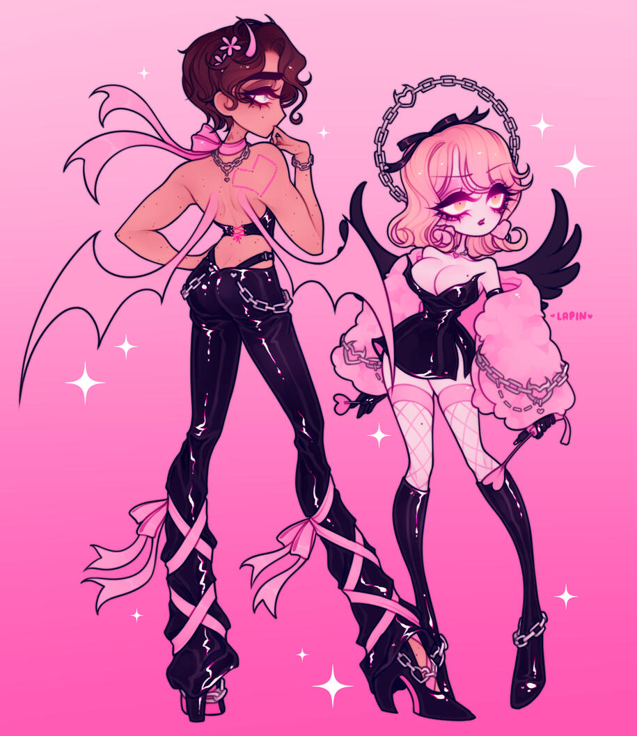 pokemon au...