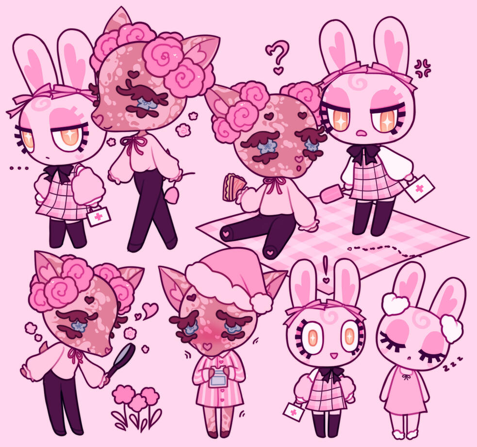 animal crossing flyhigh