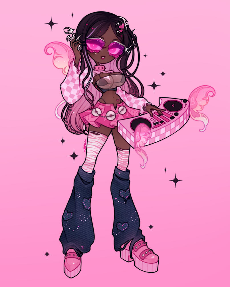 comm 2